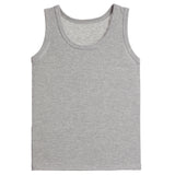 Rib Tank Top - Denny's