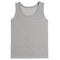 Rib Tank Top - Denny's