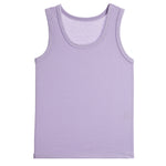 Rib Tank Top - Denny's