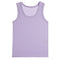 Rib Tank Top - Denny's