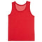 Rib Tank Top - Denny's