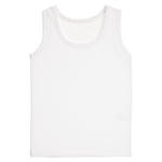 Rib Tank Top - Denny's