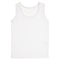 Rib Tank Top - Denny's