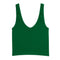Reversible CropTank - Denny's