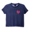 Drippy Love Tee - Denny's