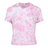 Dusty Crush Tie Dye Crew - Denny's