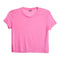 Crop Tee - Denny's