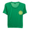 Smiley Tee - Denny's