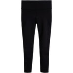 TLC Legging - Denny's