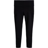 TLC Legging - Denny's
