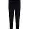TLC Legging - Denny's