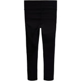 TLC Legging - Denny's