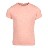 Basic Crewneck Tee - Denny's