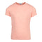 Basic Crewneck Tee - Denny's