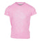 Basic Crewneck Tee - Denny's