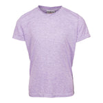 Basic Crewneck Tee - Denny's
