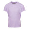Basic Crewneck Tee - Denny's