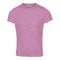 Basic Crewneck Tee - Denny's