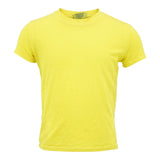 Basic Crewneck Tee - Denny's