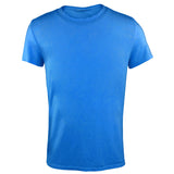 Short Sleeve Crew - Denny's