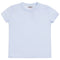 Basic Crewneck Tee - Denny's