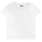 Basic Crewneck Tee - Denny's
