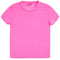 Neon Tee - Denny's