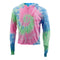 Comic Spin Long Sleeve Sweatshirt - Denny's
