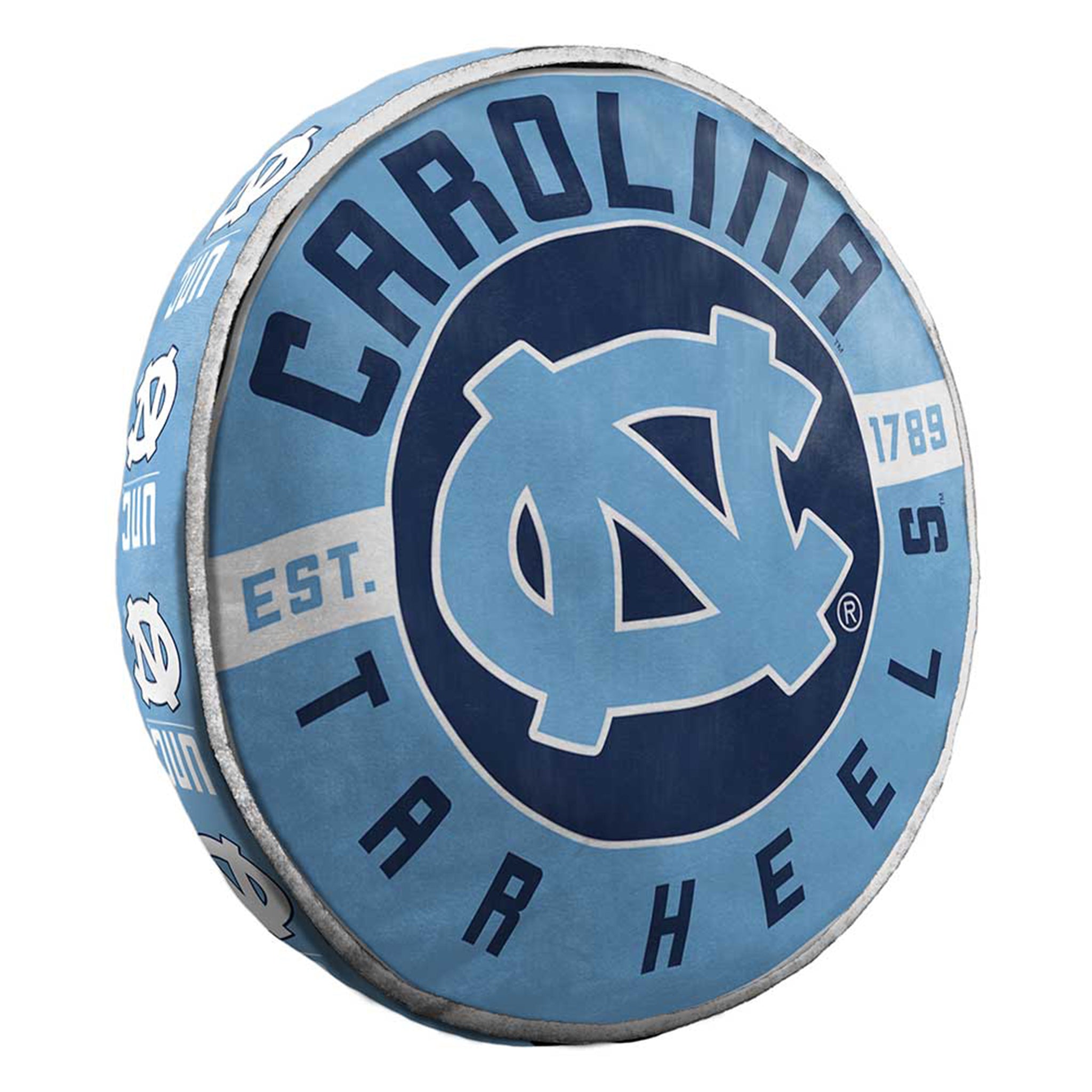 Northwest Company UNC Cloud Pillow - Thumbnail 2