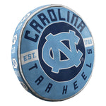 UNC Cloud Pillow - Denny's