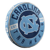 UNC Cloud Pillow - Denny's
