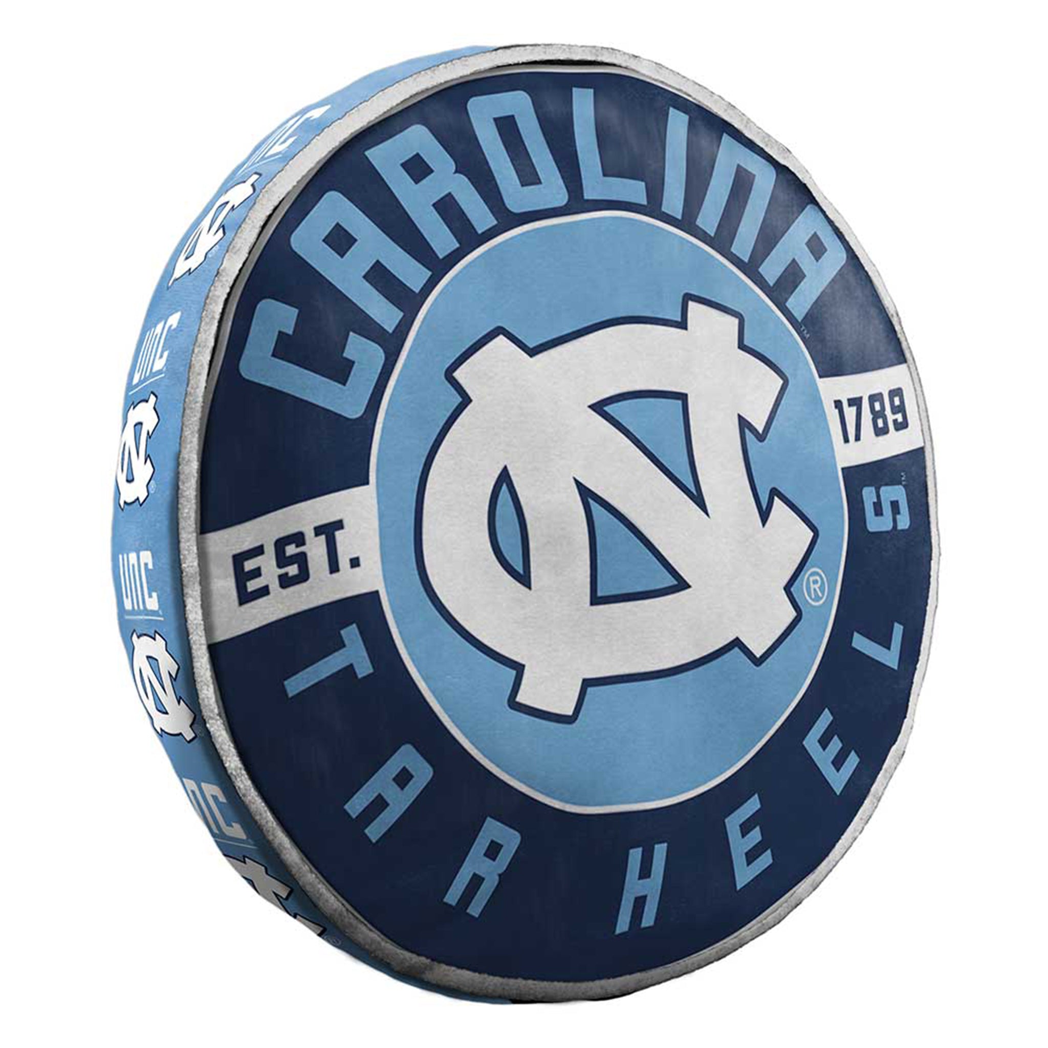 Northwest Company UNC Cloud Pillow