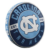 UNC Cloud Pillow - Denny's