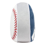 Yankees Cloud Pillow - Denny's
