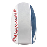 Yankees Cloud Pillow - Denny's