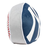 Yankees Cloud Pillow - Denny's
