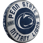 Penn State Pillow - Denny's