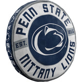 Penn State Pillow - Denny's