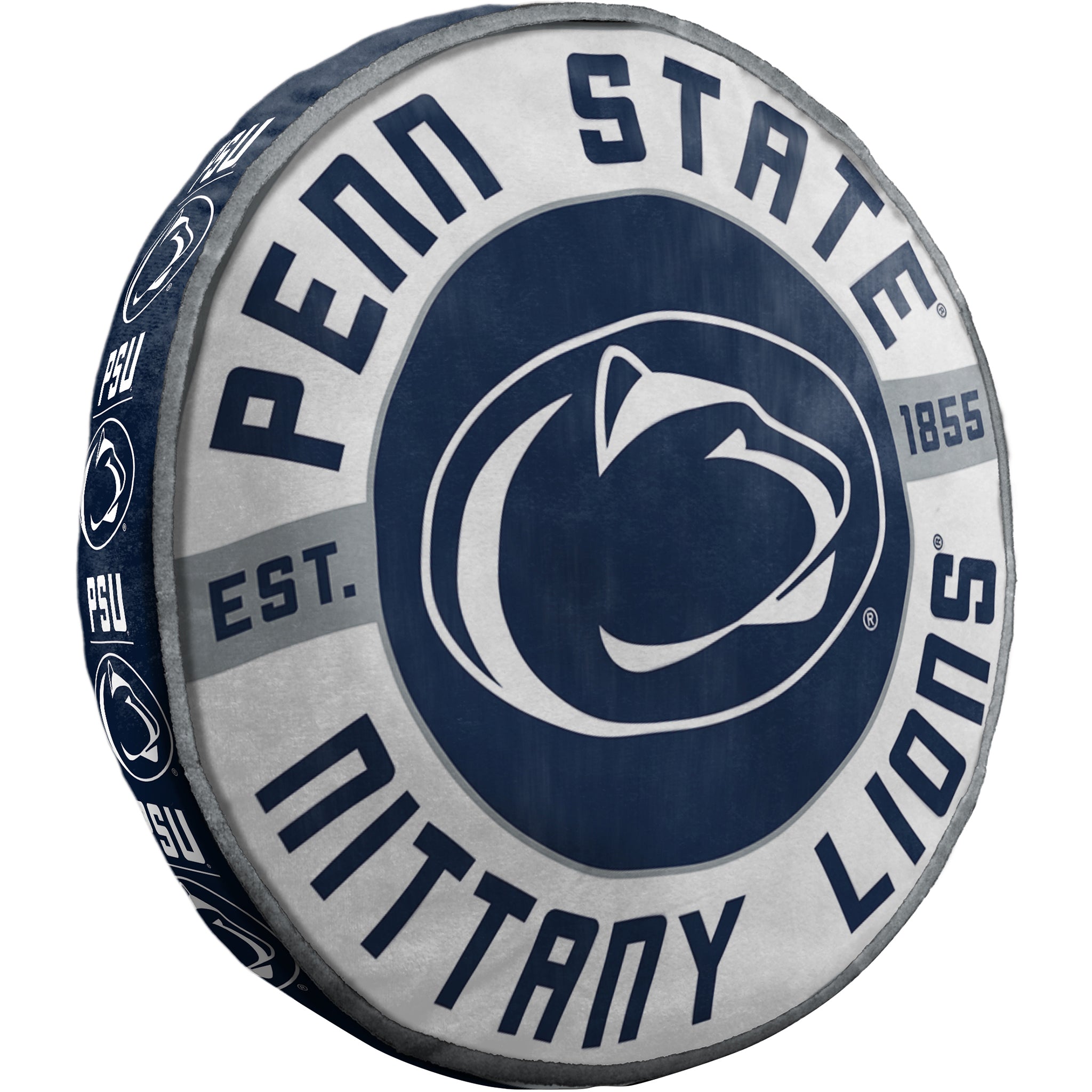 Penn State Pillow - Denny's