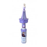 Frozen 2 Light and Sound Wand with Candy Inside - Ages 3 Plus - Denny's