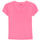 V-neck Tee - Denny's