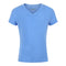 V-neck Tee - Denny's