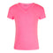 V-neck Tee - Denny's