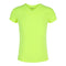 V-neck Tee - Denny's