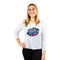 Ombre Love Top - Denny's