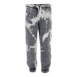 Bleached Sweatpant - Denny's