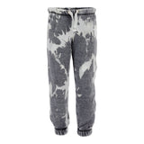 Bleached Sweatpant - Denny's