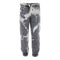 Bleached Sweatpant - Denny's
