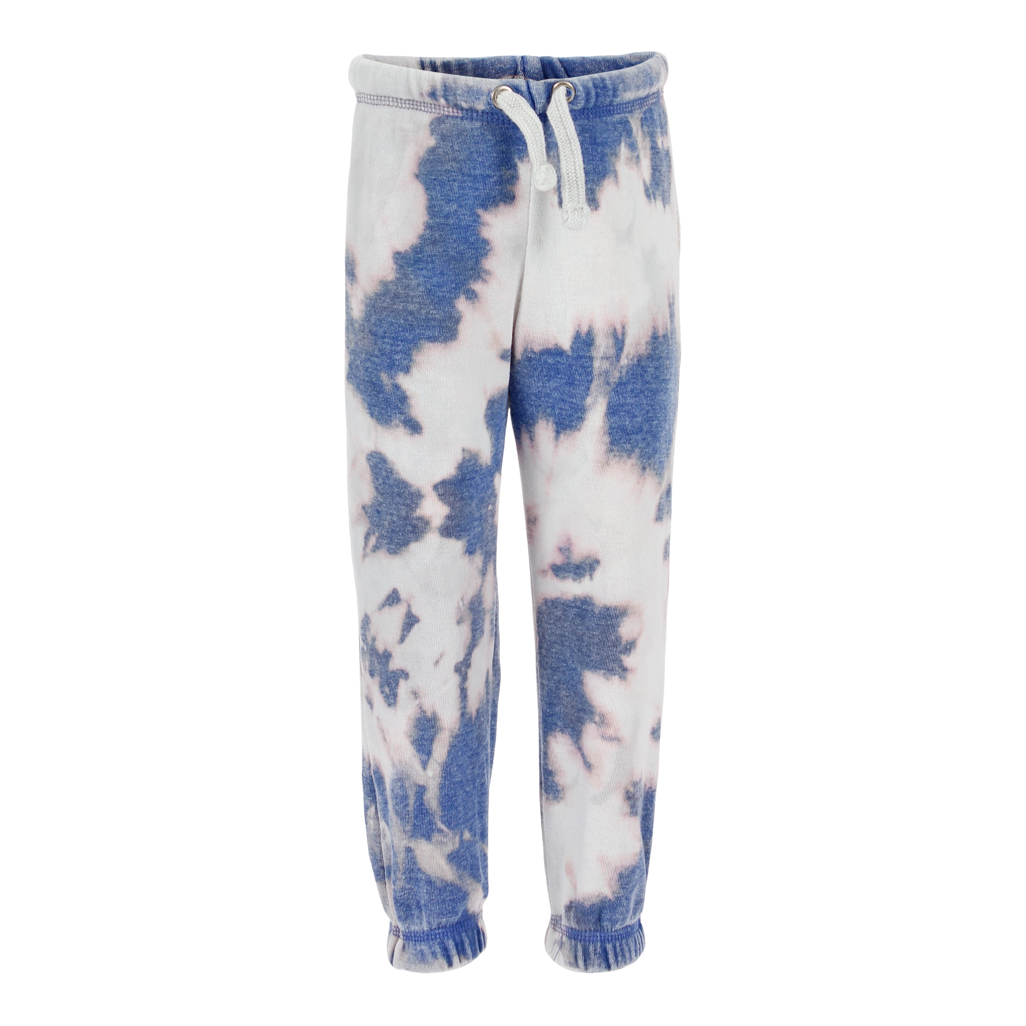 Bleached Sweatpant - Denny's
