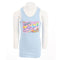 Tank with Candy Patch LOL Candy - Denny's